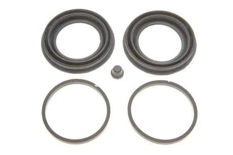 Ремкомплект супорта (переднього) Ford F-150 86-10 (d=54mm) (Bosch) FRENKIT 254210