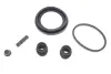 Ремкомплект супорта (переднього) Nissan Micra 1.6 11- (d=54mm) 254221