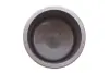 Ремкомплект супорта (переднього) Skoda Fabia 10-14 (d=54mm) (+поршень) (TRW) FRENKIT 254827 (фото 3)