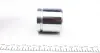 Ремкомплект супорта (переднього) BMW 3 (F30) 11- (d=54mm) (+поршень) (Bosch) FRENKIT 254829 (фото 3)