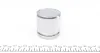 Ремкомплект супорта (переднього) BMW 3 (F30) 11- (d=54mm) (+поршень) (Bosch) FRENKIT 254829 (фото 4)