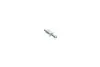Ремкомплект супорта (переднього) Mini Mini (F54/F55/F56/F57) 13- (d=54mm) (Trw) (+поршень) FRENKIT 254842 (фото 13)