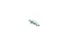 Ремкомплект супорта (переднього) Mini Mini (F54/F55/F56/F57) 13- (d=54mm) (Trw) (+поршень) FRENKIT 254842 (фото 14)