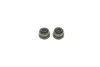 Ремкомплект супорта (переднього) Mini Mini (F54/F55/F56/F57) 13- (d=54mm) (Trw) (+поршень) FRENKIT 254842 (фото 3)
