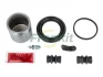 Ремкомплект супорта (заднього) Mini Mini 10-16 (R60/R61) (d=54mm) (+поршень) (TRW) FRENKIT 254846 (фото 1)