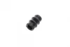 Фото 6 - ремкомплект супорта (заднього) Mini Mini 10-16 (R60/R61) (d=54mm) (+поршень) (TRW) FRENKIT 254846 Ремкомплект супорта (заднього) Mini Mini 10-16 (R60/R61) (d=54mm) (+поршень) (TRW) FRENKIT 254846 (фото 6)