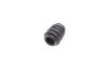 Ремкомплект супорта (переднього) Honda Civic 01- (d=54mm) (Nih)(+ поршень) SuperKit FRENKIT 254848 (фото 8)