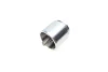 Ремкомплект супорта (заднього) Ford Transit V363 13- (d=54mm) (Bosch) (+поршень с механизмом) FRENKIT 254857 (фото 2)