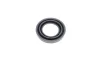 Ремкомплект супорта (заднього) Ford Transit V363 13- (d=54mm) (Bosch) (+поршень с механизмом) FRENKIT 254857 (фото 7)