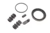 Ремкомплект супорта (переднього) Citroen Berlingo/Renault Kangoo 96- (d=54mm) (+поршень) (Bosch) FRENKIT 254907 (фото 4)