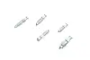 Ремкомплект супорта (переднього) Citroen Berlingo/Renault Kangoo 96- (d=54mm) (+поршень) (Bosch) FRENKIT 254907 (фото 7)