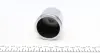 Ремкомплект супорта (переднього) BMW 2 (F45) 13- (d=54mm) (+поршень) (TRW) FRENKIT 254910 (фото 2)