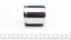 Ремкомплект супорта (переднього) BMW 2 (F45) 13- (d=54mm) (+поршень) (TRW) FRENKIT 254910 (фото 3)