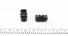 Ремкомплект супорта (переднього) BMW 2 (F45) 13- (d=54mm) (+поршень) (TRW) FRENKIT 254910 (фото 5)