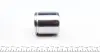Ремкомплект супорта (переднього) VW Passat/Audi A494-01 (d=54mm) (+поршень) (Lucas) FRENKIT 254911 (фото 3)