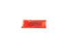 Ремкомплект супорта (переднього) Volvo 440/460/480 -96 (d=54mm) (Girling) (+поршень) FRENKIT 254918 (фото 15)