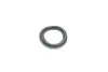 Ремкомплект супорта (переднього) Volvo 440/460/480 -96 (d=54mm) (Girling) (+поршень) FRENKIT 254918 (фото 4)