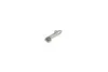 Ремкомплект супорта (переднього) Volvo 440/460/480 -96 (d=54mm) (Girling) (+поршень) FRENKIT 254918 (фото 5)