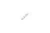 Ремкомплект супорта (переднього) BMW 3 (E46) 98-07 (d=54mm) (+поршень) (Ate) FRENKIT 254922 (фото 15)