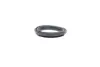 Ремкомплект супорта (переднього) BMW 3 (E46) 98-07 (d=54mm) (+поршень) (Ate) FRENKIT 254922 (фото 7)