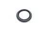 Ремкомплект супорта (переднього) BMW 3 (E46) 98-07 (d=54mm) (+поршень) (Ate) FRENKIT 254922 (фото 9)