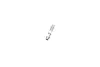 Ремкомплект супорта (переднього) Toyota RAV 4 94-00 (d=54mm) (Sumit) (+поршень) FRENKIT 254926 (фото 16)