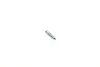 Ремкомплект супорта (переднього) Mitsubishi Colt VI 04-12 (d=54mm)(Akebono) (+ поршень) FRENKIT 254928 (фото 14)