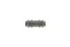 Ремкомплект супорта (переднього) Mitsubishi Colt VI 04-12 (d=54mm)(Akebono) (+ поршень) FRENKIT 254928 (фото 2)