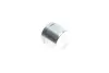 Ремкомплект супорта (переднього) Mazda 323/MX-3 89-98 (d=54mm) (Sumitomo) (+поршень) FRENKIT 254929 (фото 11)