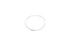 Ремкомплект супорта (переднього) Mazda 323/MX-3 89-98 (d=54mm) (Sumitomo) (+поршень) FRENKIT 254929 (фото 14)
