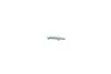 Ремкомплект супорта (переднього) Mazda 323/MX-3 89-98 (d=54mm) (Sumitomo) (+поршень) FRENKIT 254929 (фото 16)