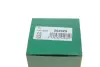 Ремкомплект супорта (переднього) Mazda 323/MX-3 89-98 (d=54mm) (Sumitomo) (+поршень) FRENKIT 254929 (фото 19)