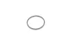 Ремкомплект супорта (переднього) Mazda 323/MX-3 89-98 (d=54mm) (Sumitomo) (+поршень) FRENKIT 254929 (фото 8)