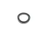 Ремкомплект супорта (переднього) Mazda 323/MX-3 89-98 (d=54mm) (Sumitomo) (+поршень) FRENKIT 254929 (фото 9)