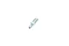 Ремкомплект супорта (переднього) VW Caddy III 04-15 (d=54mm) (+поршень) (Ate) FRENKIT 254931 (фото 17)