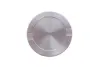 Ремкомплект супорта (переднього) Hyundai Elantra/Kia Joice 95- (d=54mm) (+поршень) (Mando) FRENKIT 254937 (фото 4)