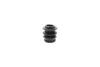 Ремкомплект супорта (переднього) Mitsubishi Galant III/IV 90-96 (d=54mm)(Akebono) (+поршень) FRENKIT 254939 (фото 5)