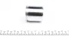 Ремкомплект супорта (переднього) Citroen C2/C3 1.4/1.6 HDi 01- (d=54mm) (+поршень) (Lucas) FRENKIT 254960 (фото 3)