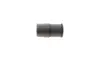 Ремкомплект супорта (переднього) Toyota Yaris 05- (d=54mm) (Ate) (+ поршень) FRENKIT 254963 (фото 10)