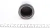 Ремкомплект супорта (переднього) Opel Vectra 88- (d=54mm) (+поршень) (Ate) FRENKIT 254978 (фото 2)
