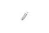 Ремкомплект супорта (переднього) Audi 100/200 -83 (d=54mm) (Lucas) (+поршень) FRENKIT 254979 (фото 15)