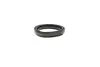 Ремкомплект супорта (переднього) Audi 100/200 -83 (d=54mm) (Lucas) (+поршень) FRENKIT 254979 (фото 2)