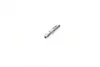 Фото 3 - ремкомплект супорта (переднього) Toyota Yaris 04- (d=54mm) (Aisin) FRENKIT 254984 Ремкомплект супорта (переднього) Toyota Yaris 04- (d=54mm) (Aisin) FRENKIT 254984 (фото 3)