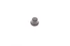 Фото 6 - ремкомплект супорта (переднього) Toyota Yaris 04- (d=54mm) (Aisin) FRENKIT 254984 Ремкомплект супорта (переднього) Toyota Yaris 04- (d=54mm) (Aisin) FRENKIT 254984 (фото 6)