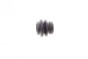 Фото 9 - ремкомплект супорта (переднього) Toyota Yaris 04- (d=54mm) (Aisin) FRENKIT 254984 Ремкомплект супорта (переднього) Toyota Yaris 04- (d=54mm) (Aisin) FRENKIT 254984 (фото 9)