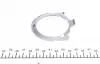 Ремкомплект супорта (переднього) Audi/MB C-class/VW Caddy/Golf/Passat (d=57mm) (Lucas) FRENKIT 257009 (фото 2)