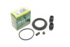 Ремкомплект супорта (переднього) Nissan Primera 90-02 (d=57mm) (Lucas) 257019