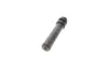 Ремкомплект супорта (переднього) Hyundai Elantra/Mazda 323 94-06 (d=57mm) (Sumitomo) FRENKIT 257029 (фото 12)