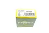 Ремкомплект супорта (переднього) Hyundai Elantra/Mazda 323 94-06 (d=57mm) (Sumitomo) FRENKIT 257029 (фото 14)