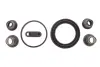 Ремкомплект супорта (переднього/заднього) Peugeot 605 89-99 (d=57mm) (Bosch/Bendix) FRENKIT 257037 (фото 1)